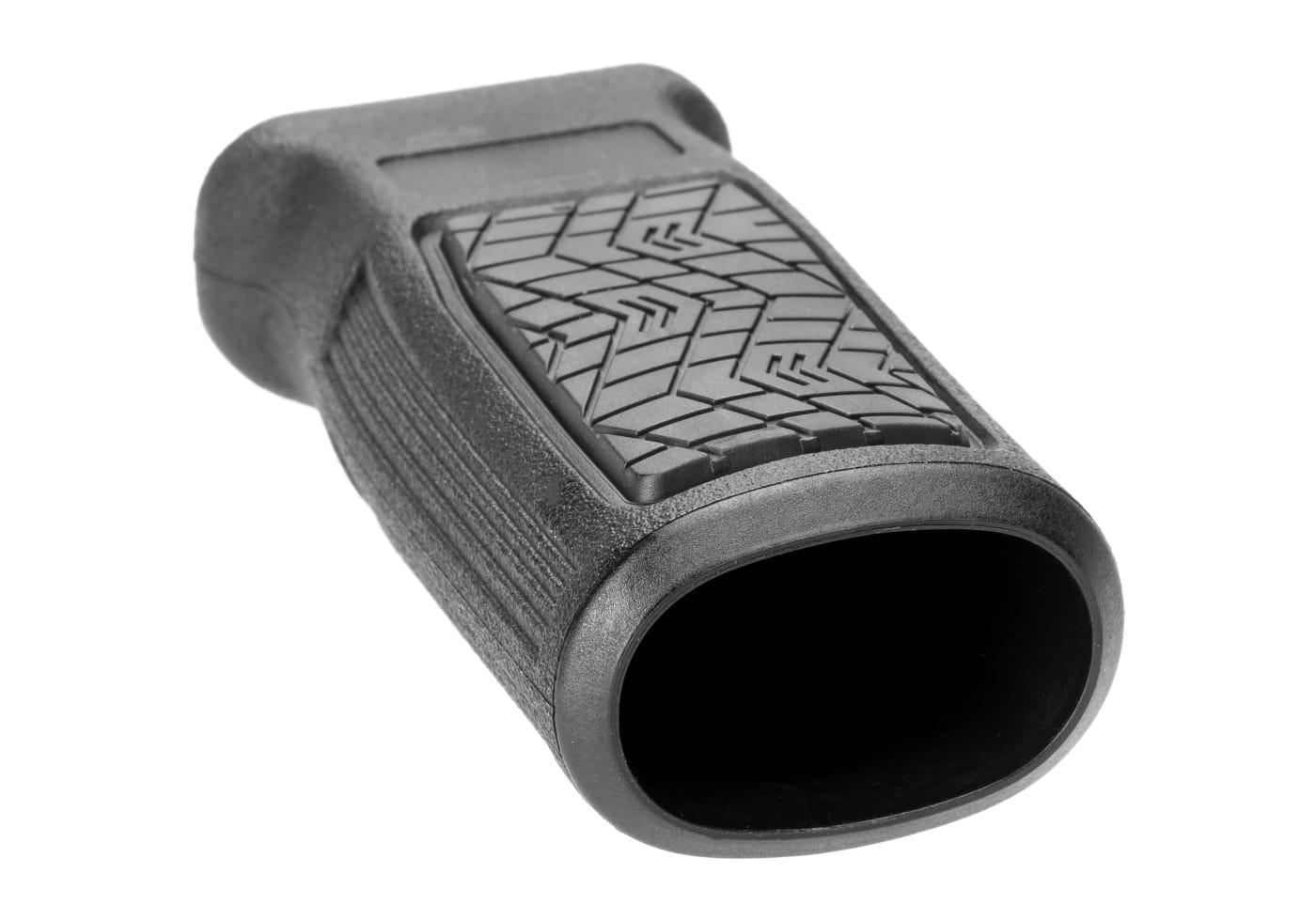 FMA maner vertical M-LOK 3