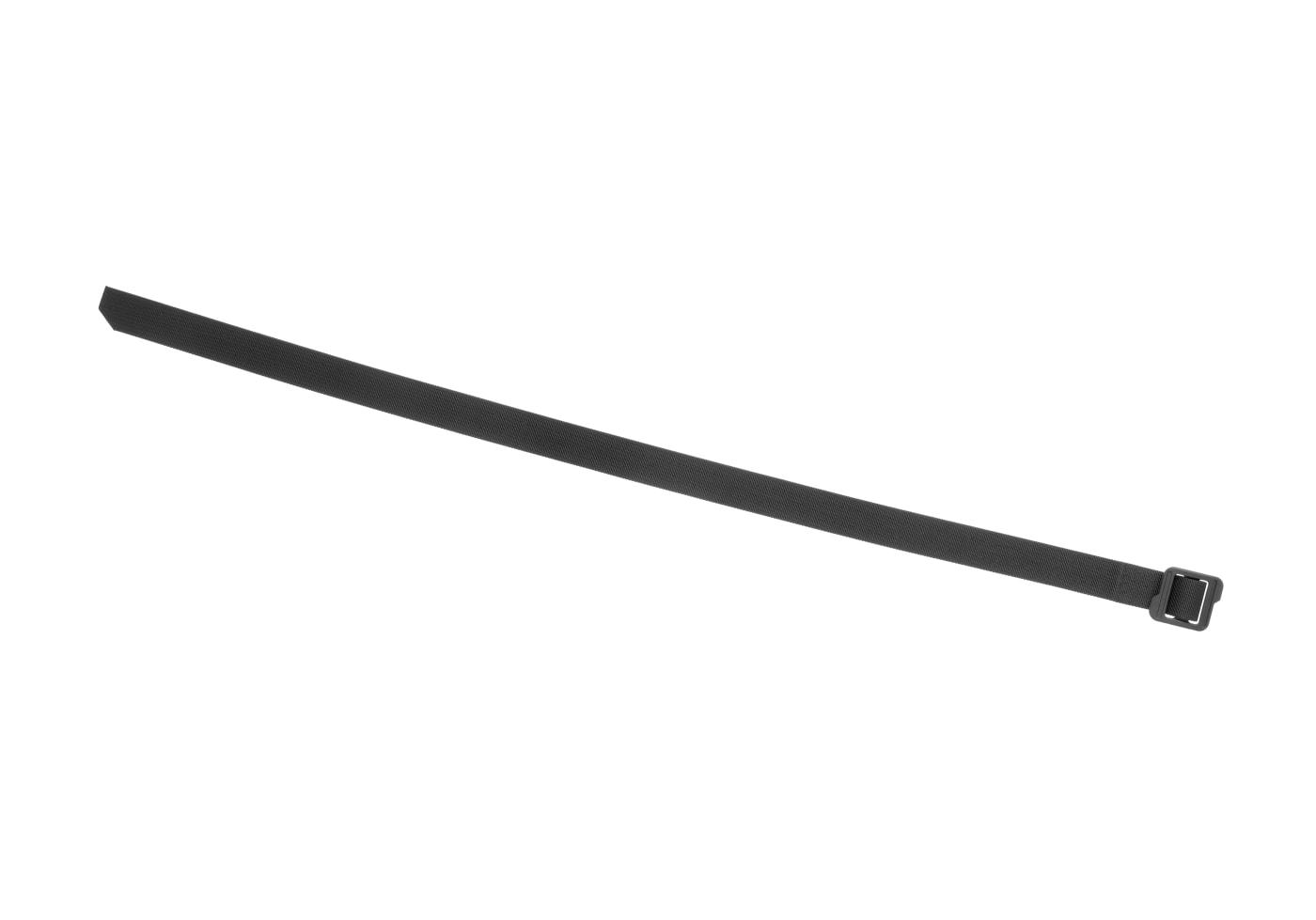 Tacbull curea dubla XL 4