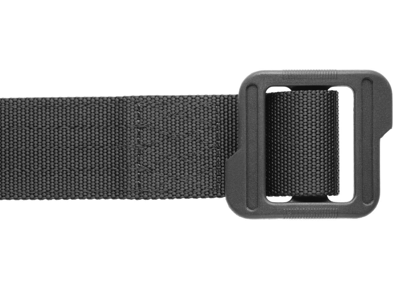Tacbull curea dubla XL 5