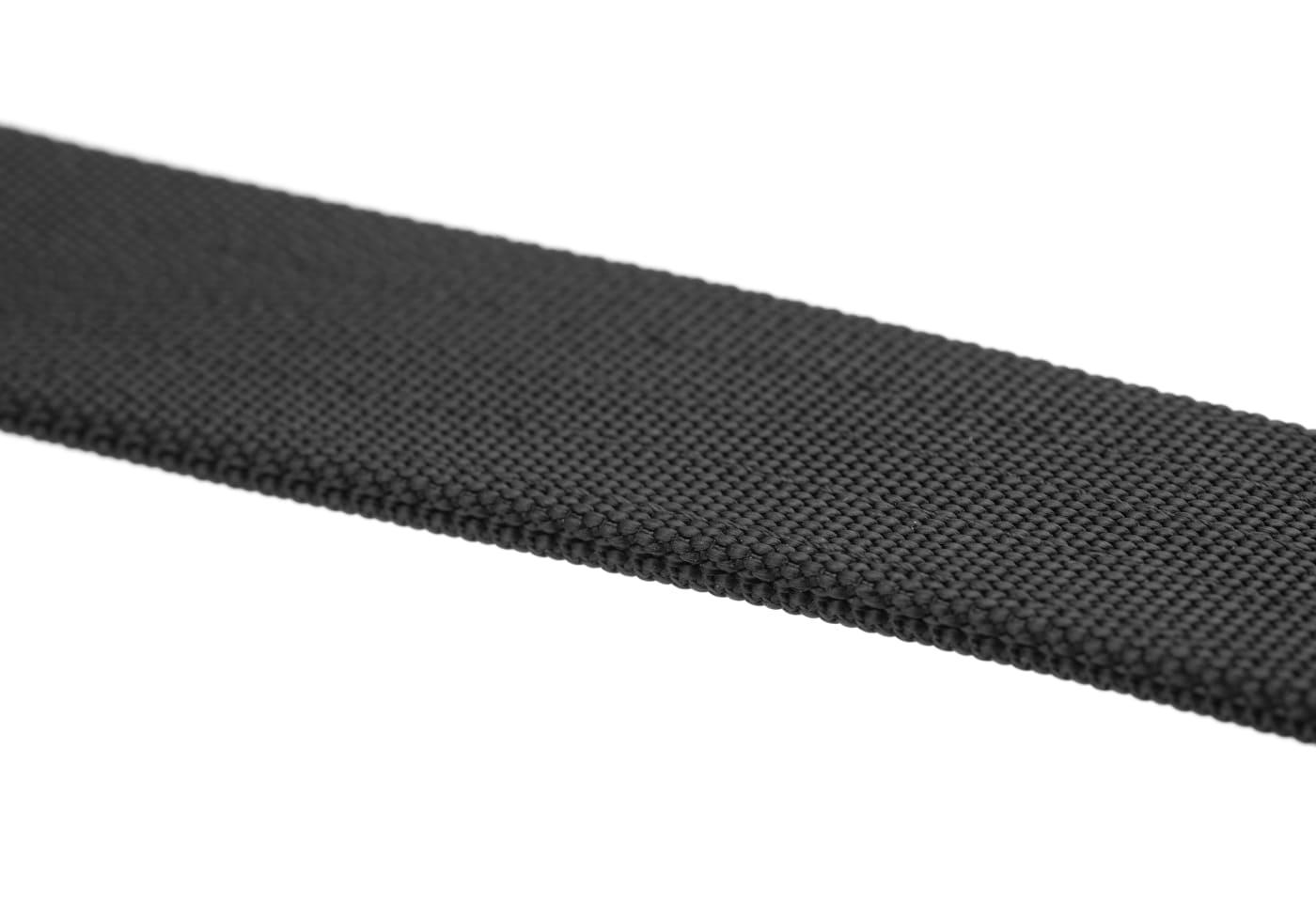 Tacbull curea dubla XL 6