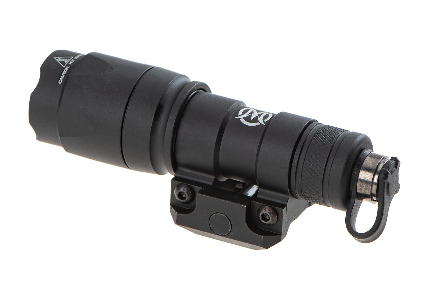 WADSN lanterna tactica M300A WL0001 2