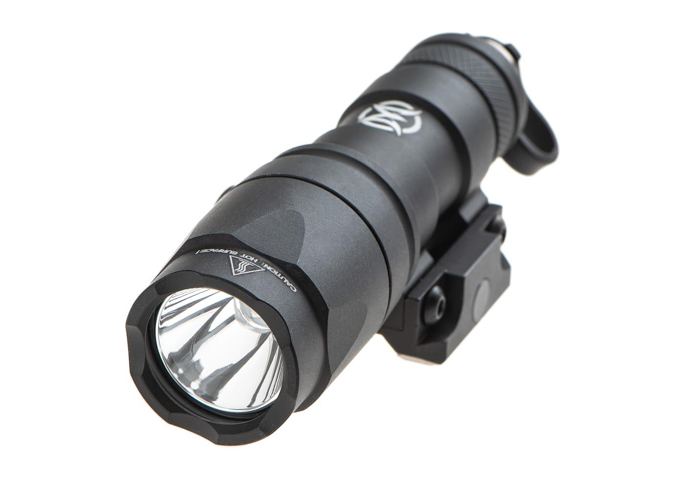 WADSN lanterna tactica M300A WL0001 3