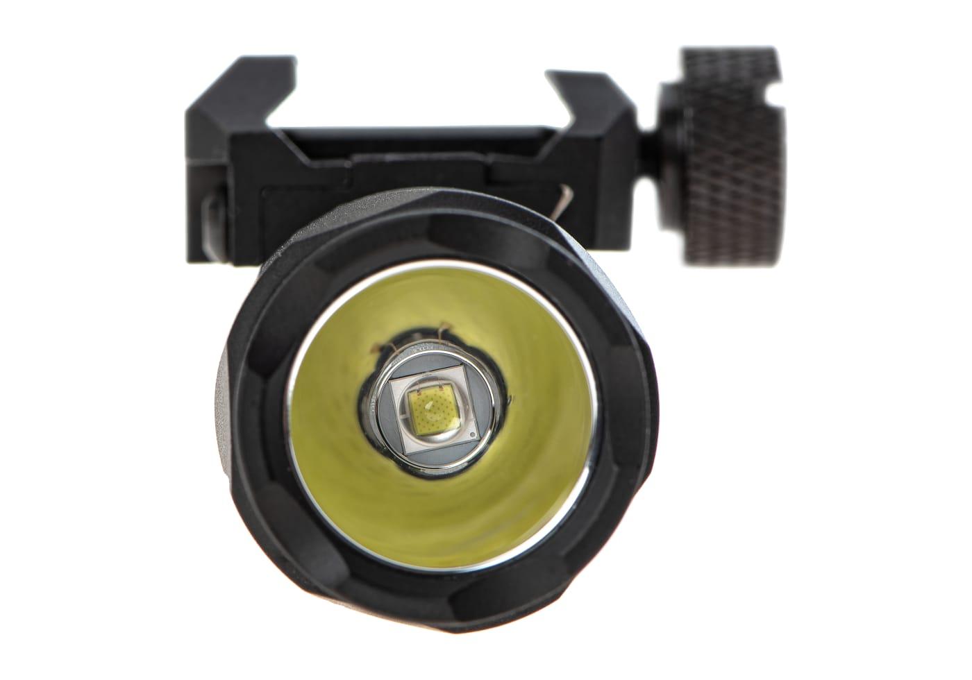 WADSN lanterna tactica M300A WL0001 9