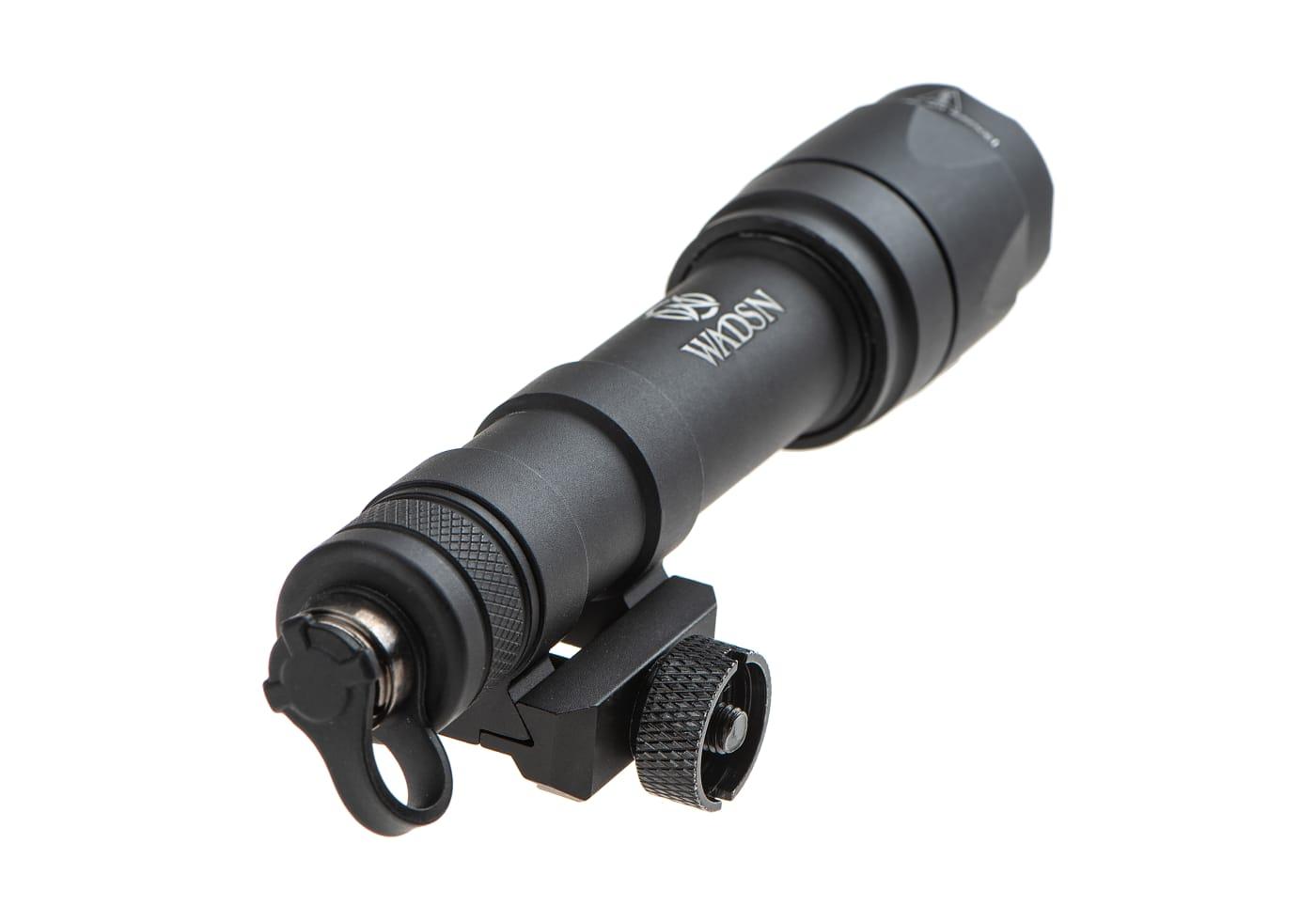 WADSN lanterna tactica M600C WL0005 5