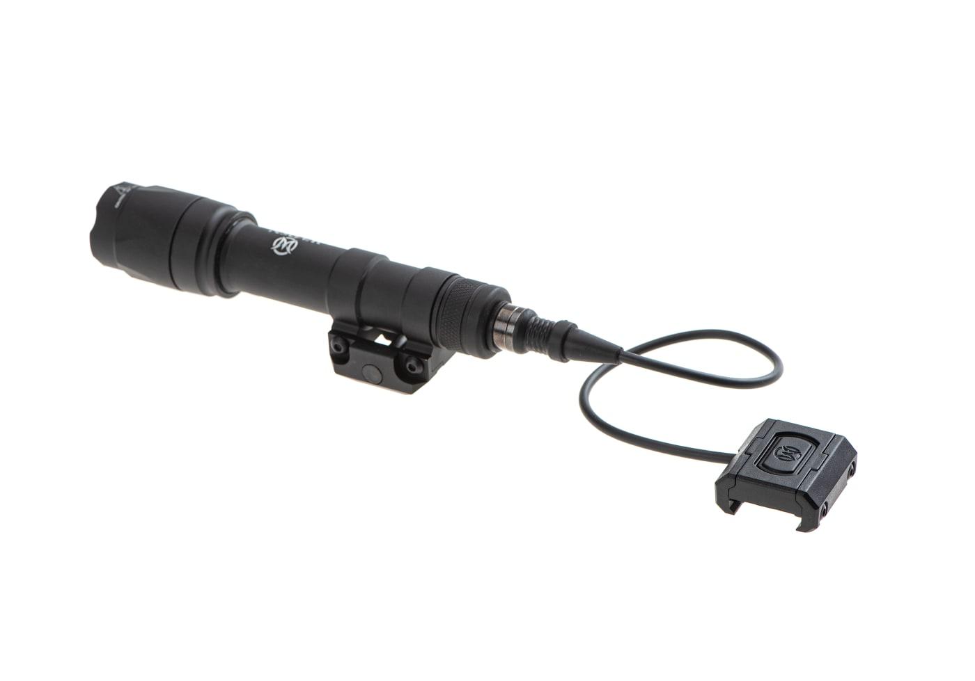 WADSN lanterna tactica M600C WL0005 7