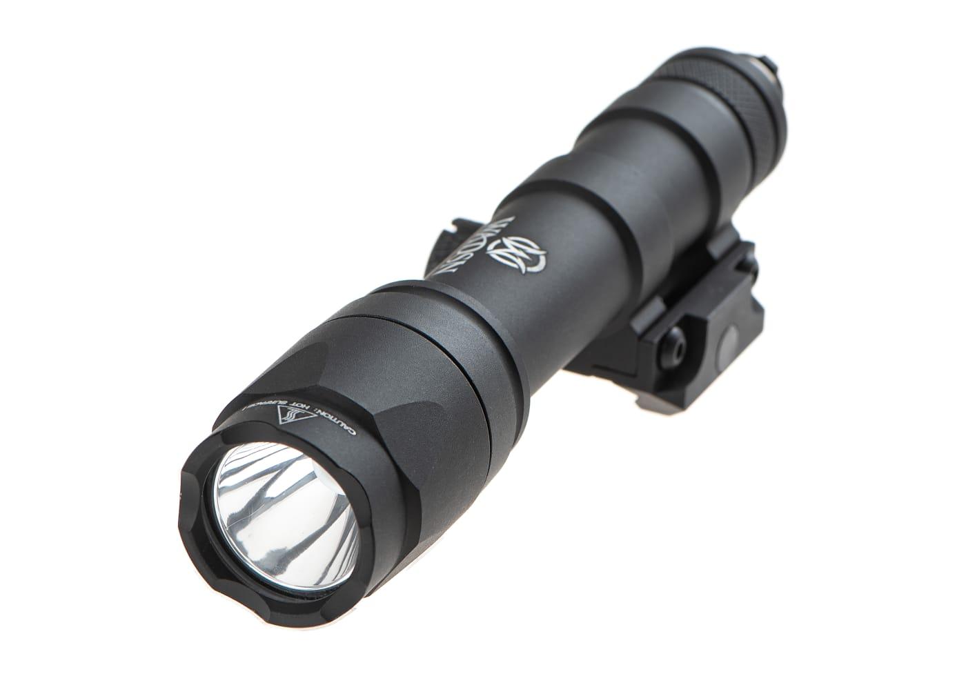 WADSN lanterna tactica M600C WL0007 4