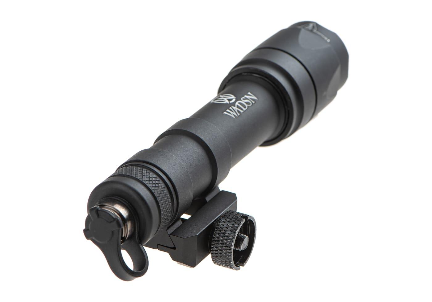 WADSN lanterna tactica M600C WL0007 3