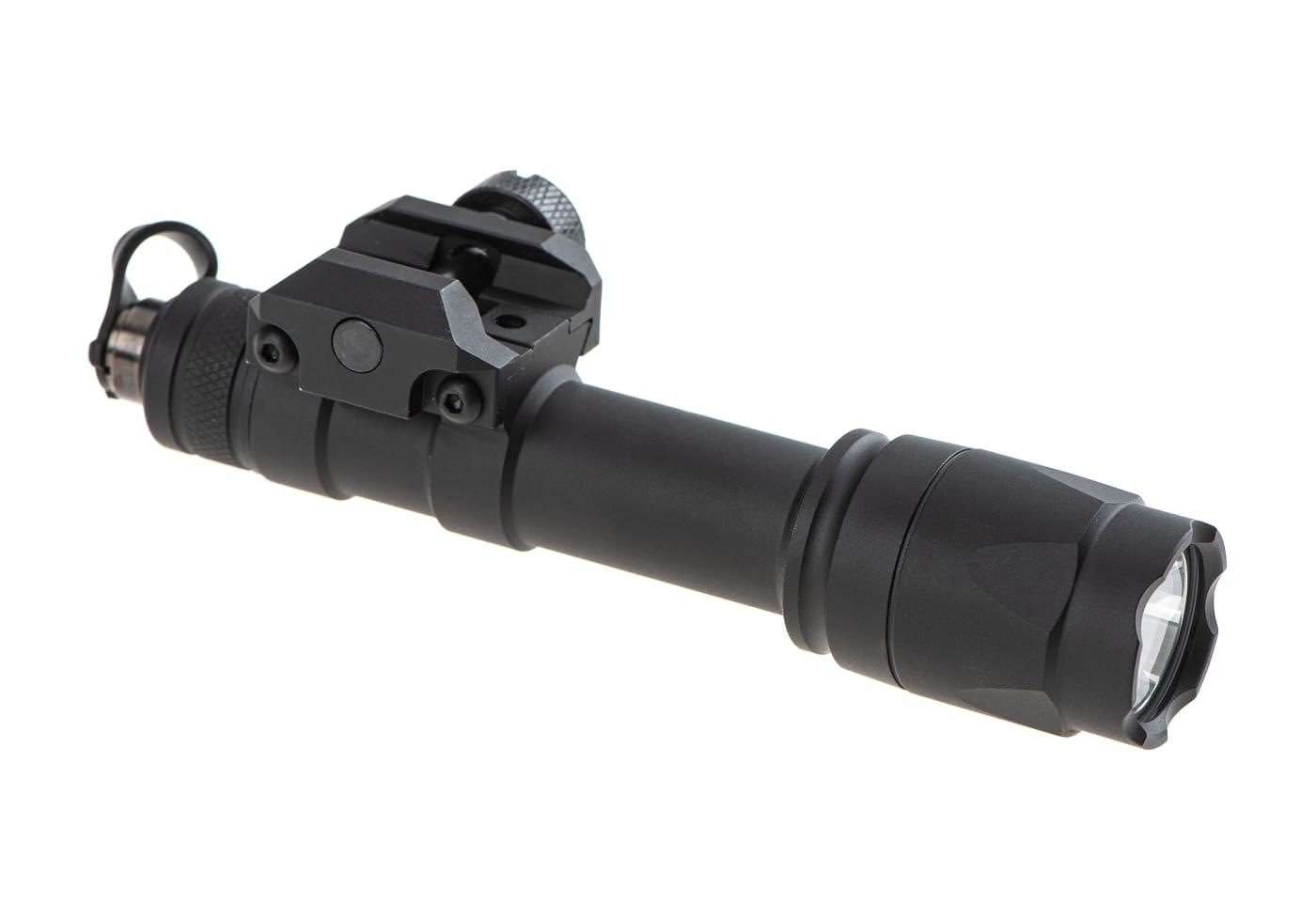 WADSN lanterna tactica M600C WL0007 6