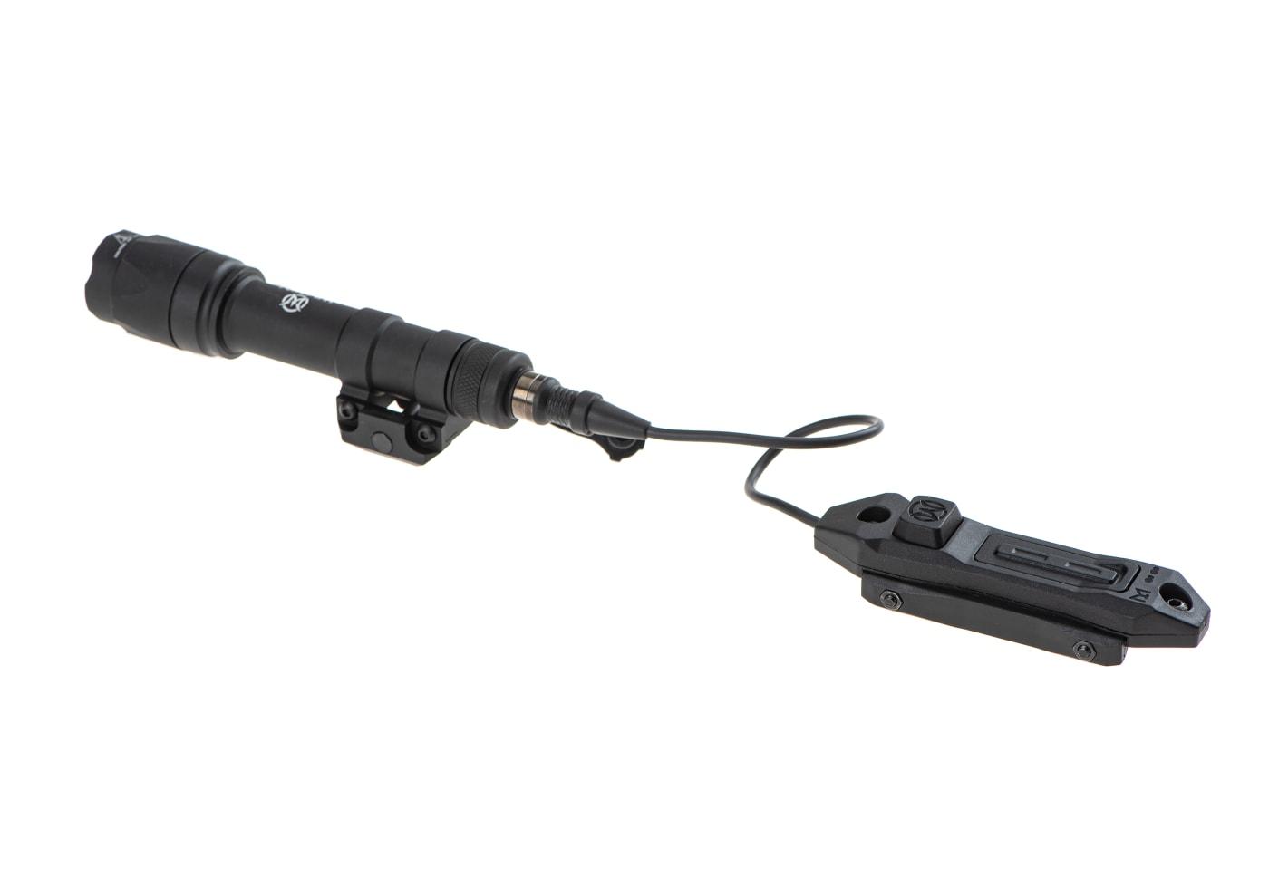 WADSN lanterna tactica M600C WL0007 5