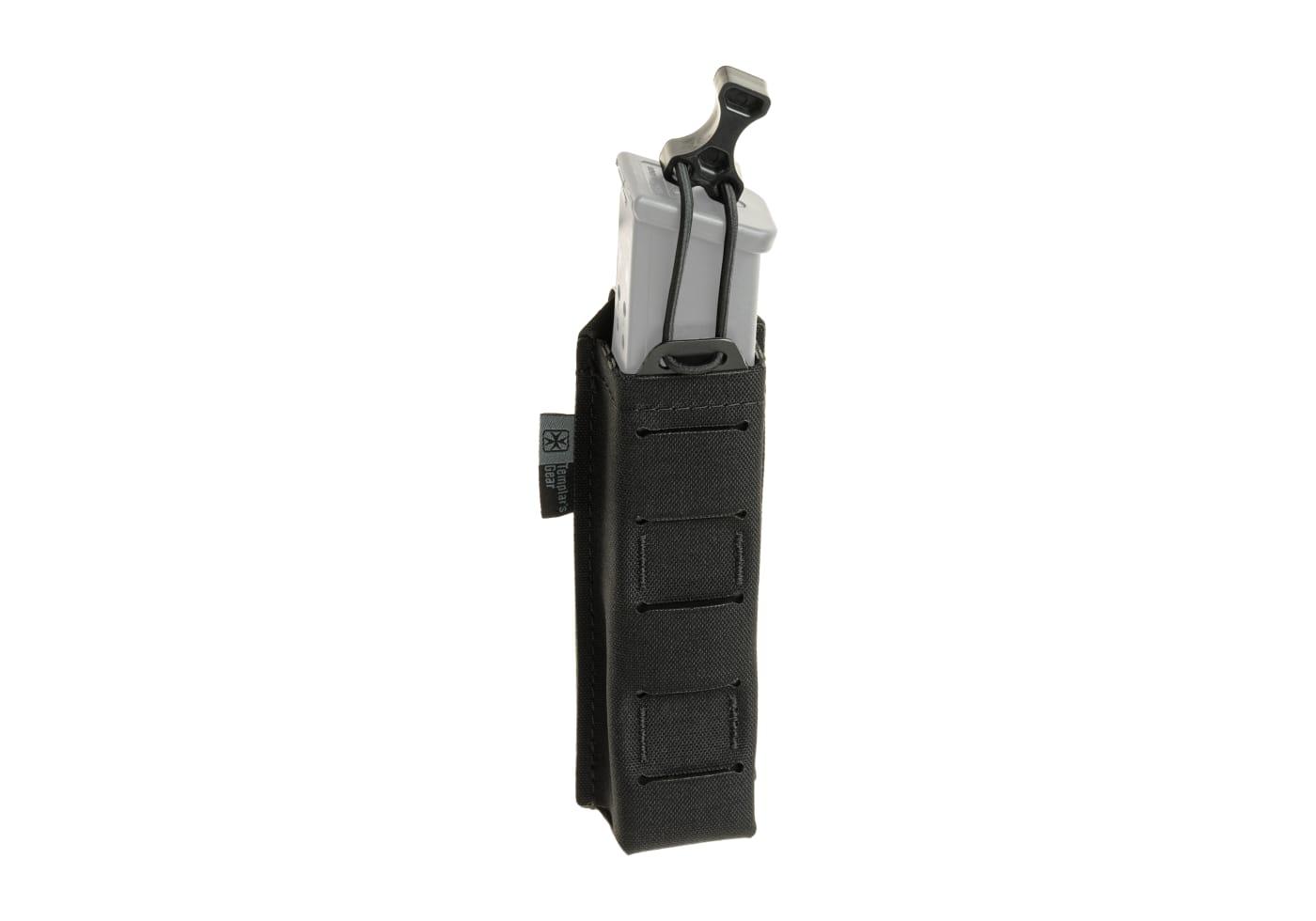 Templar's Gear port incarcator SMG slim Gen5 Negru 3