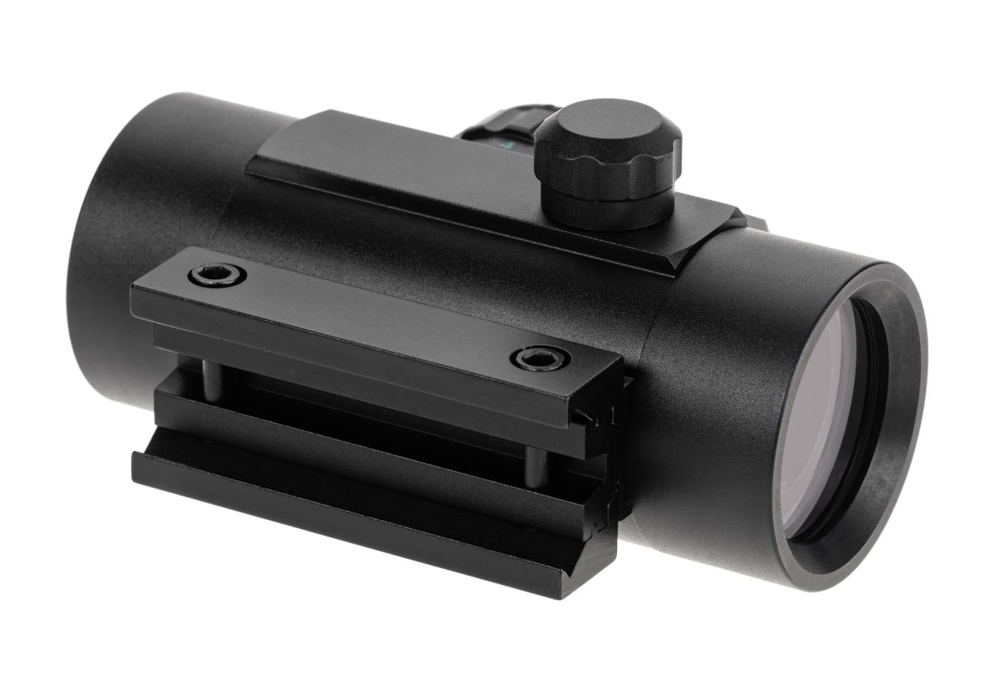 VictOptics Red Dot T1 1x35 6