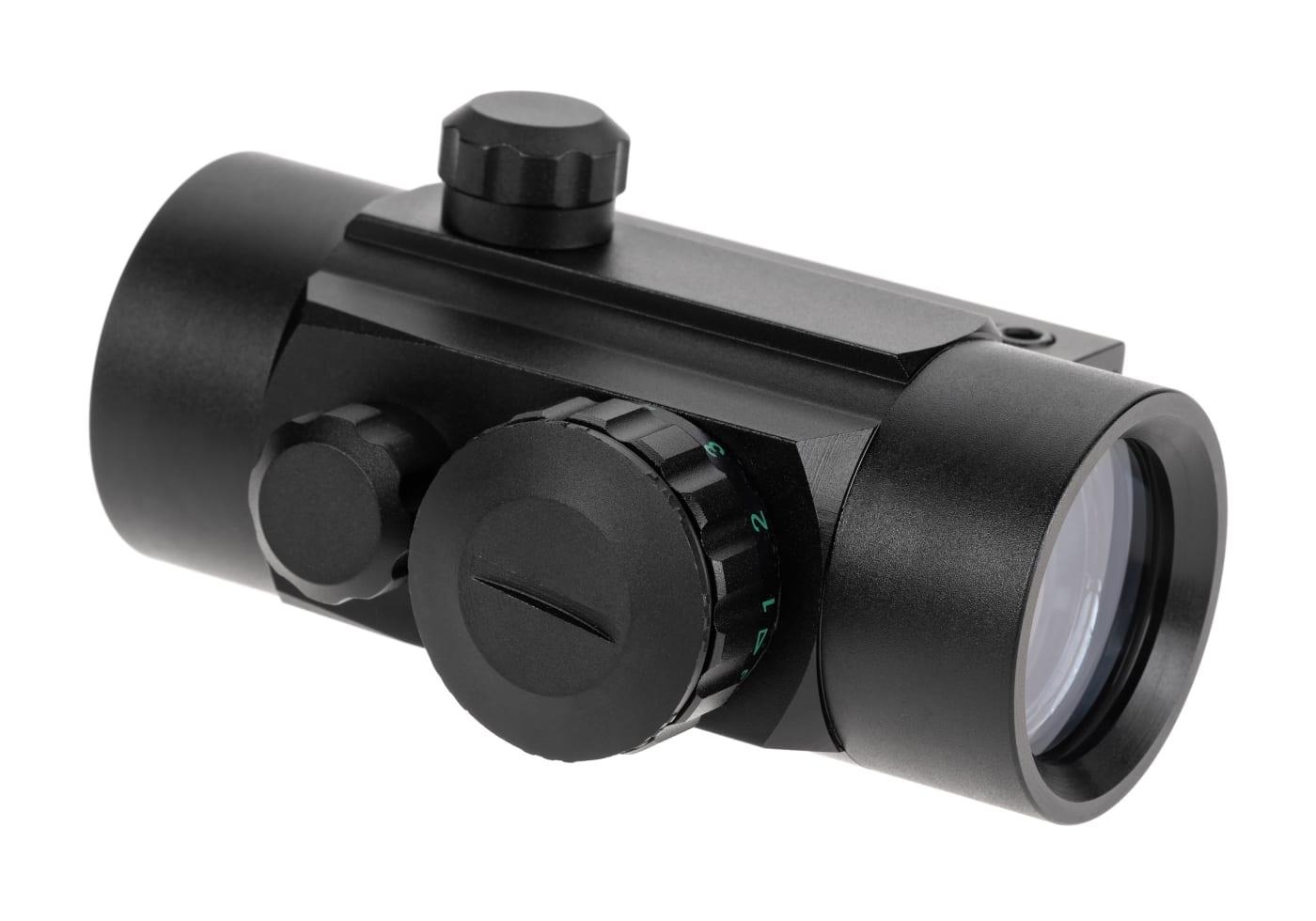 VictOptics Red Dot T1 1x35 7