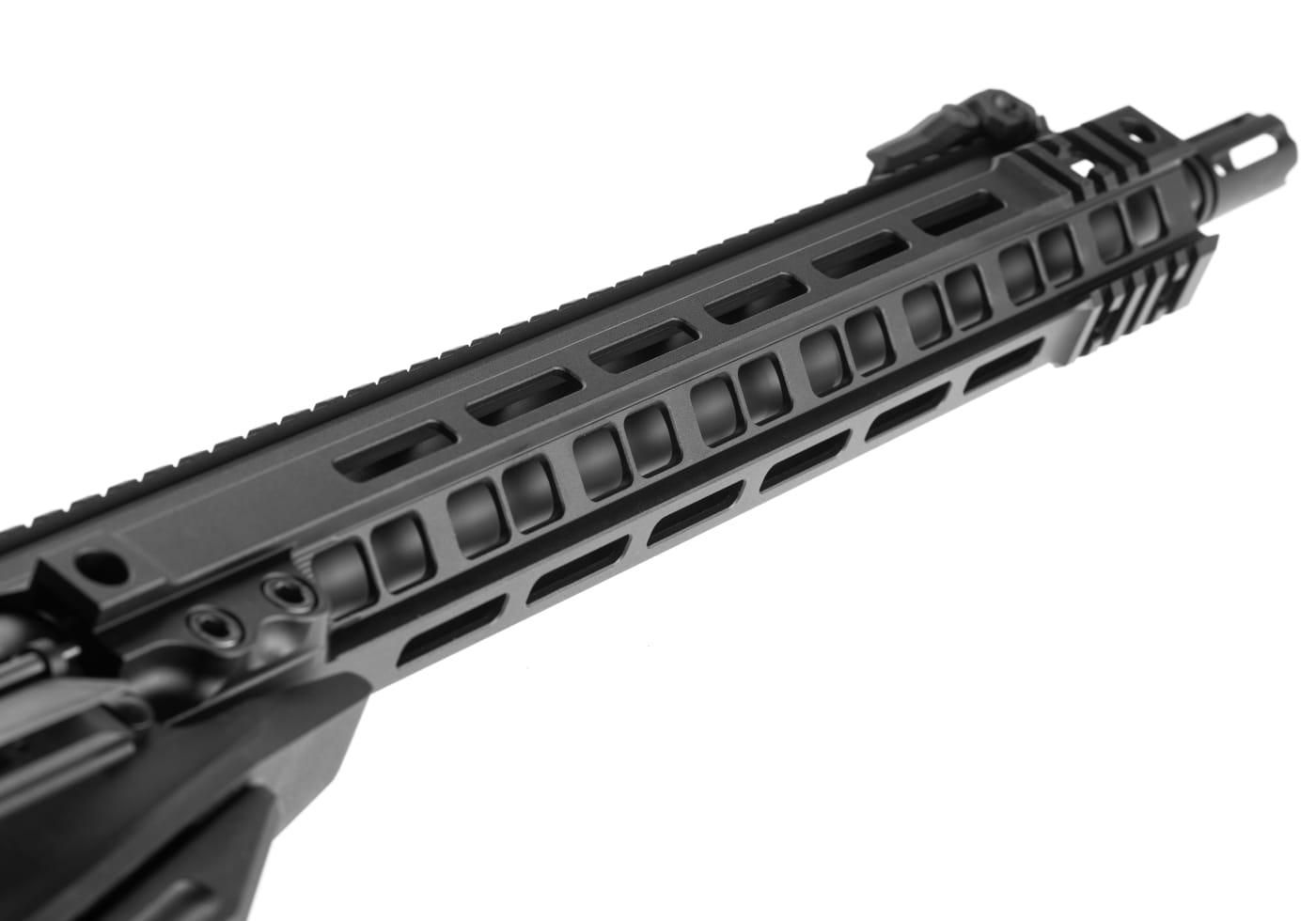 G&G LevAR 15 inch 8