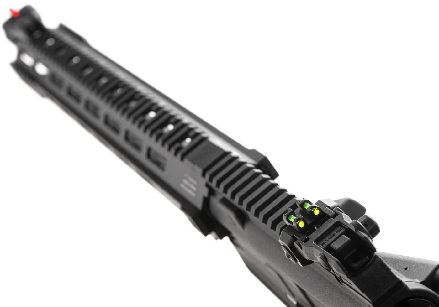 G&G LevAR 15 inch 7