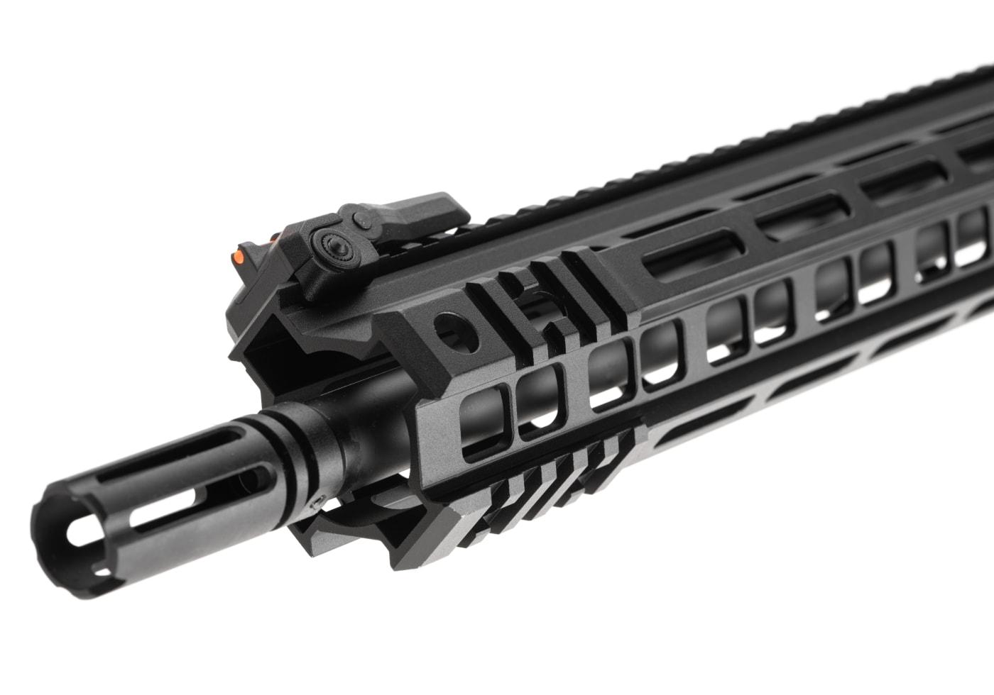 G&G LevAR 15 inch 9