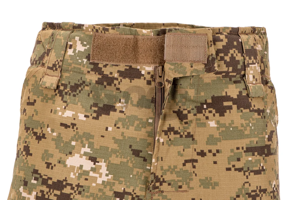 Invader Gear pantaloni de lupta Predator SOCOM 7