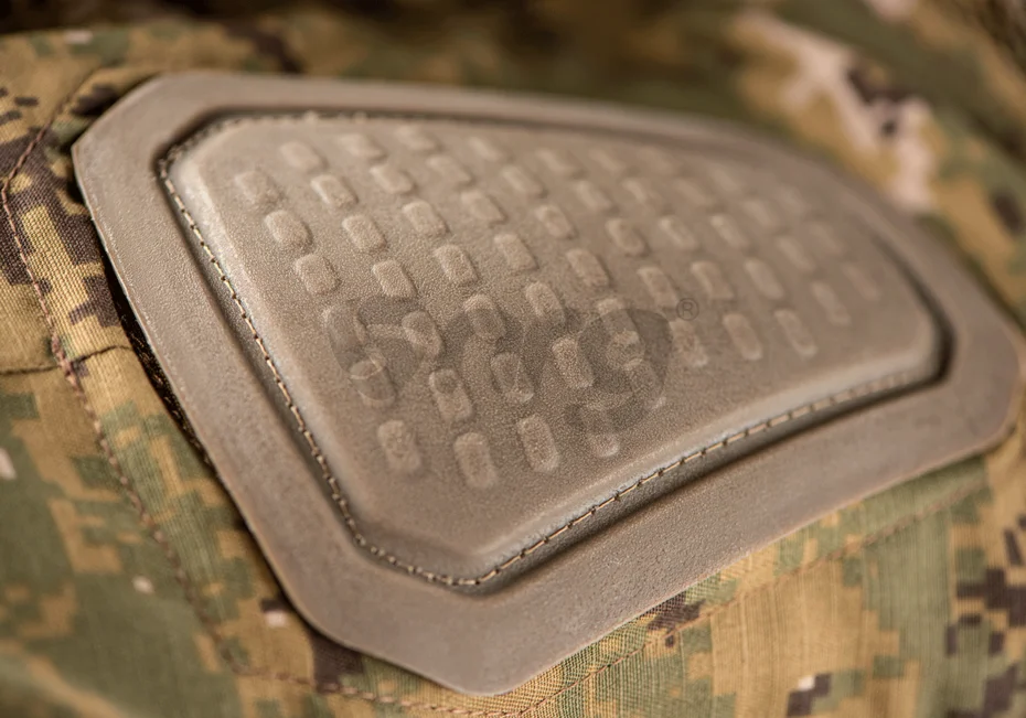 Invader Gear pantaloni de lupta Predator SOCOM 4