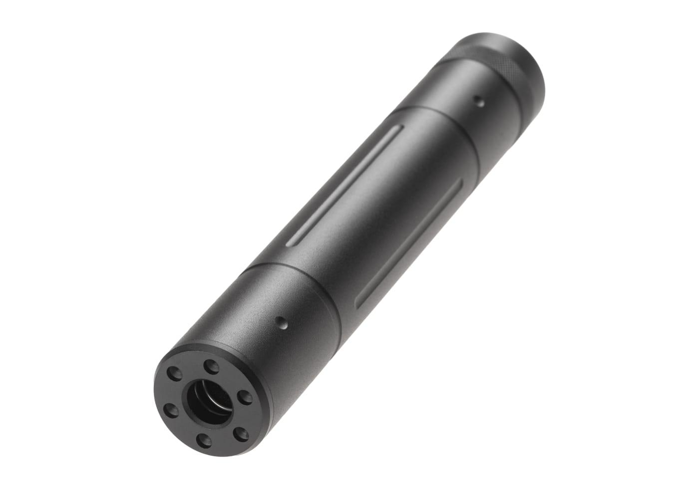 Pirate Arms v5 195x30mm 3