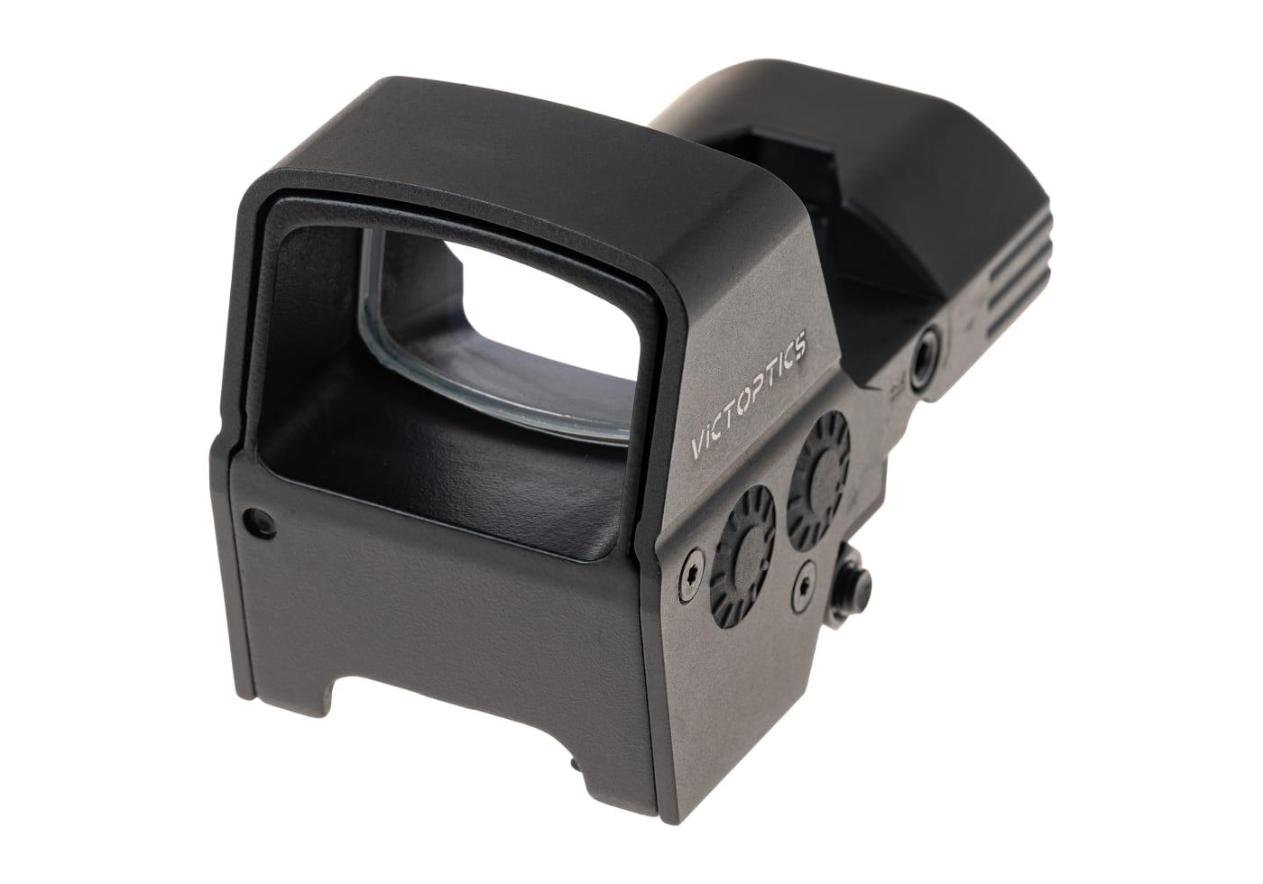 VictOptics Red Dot SRD 1x20x25 3