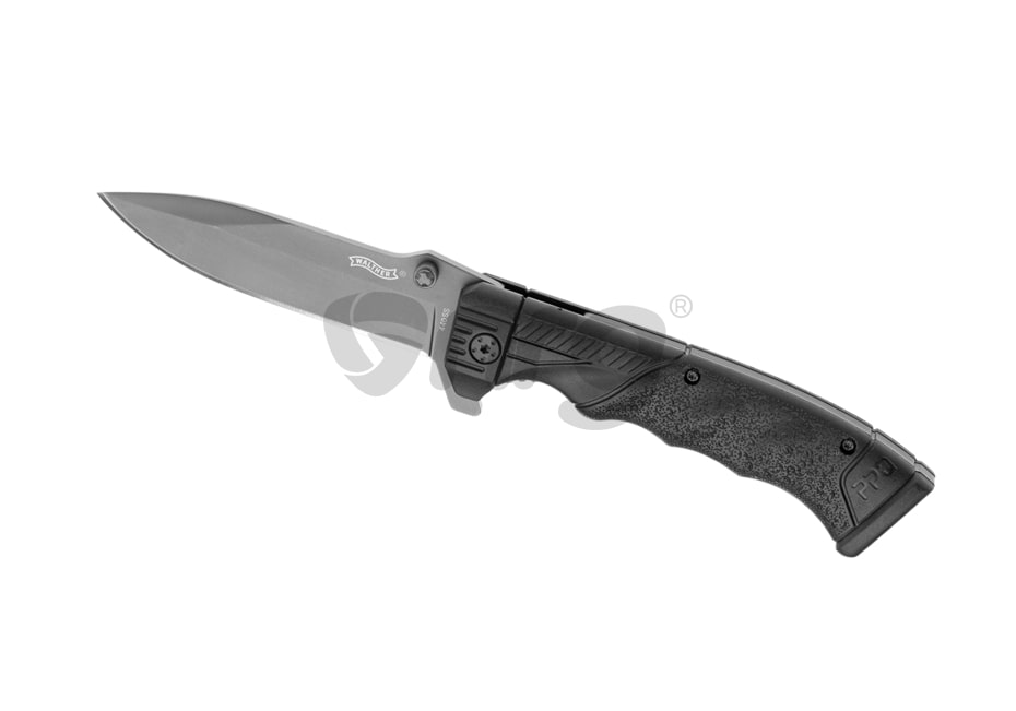 Walther cutit pliabil PPQ