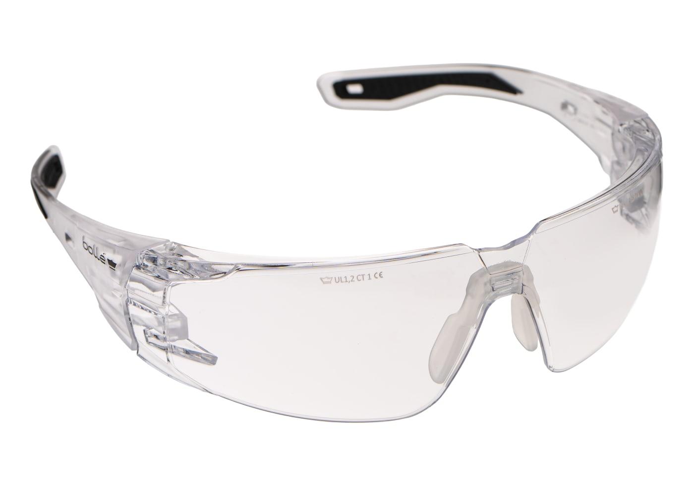 Bolle ochelari de protectie RUSH 2.0 2