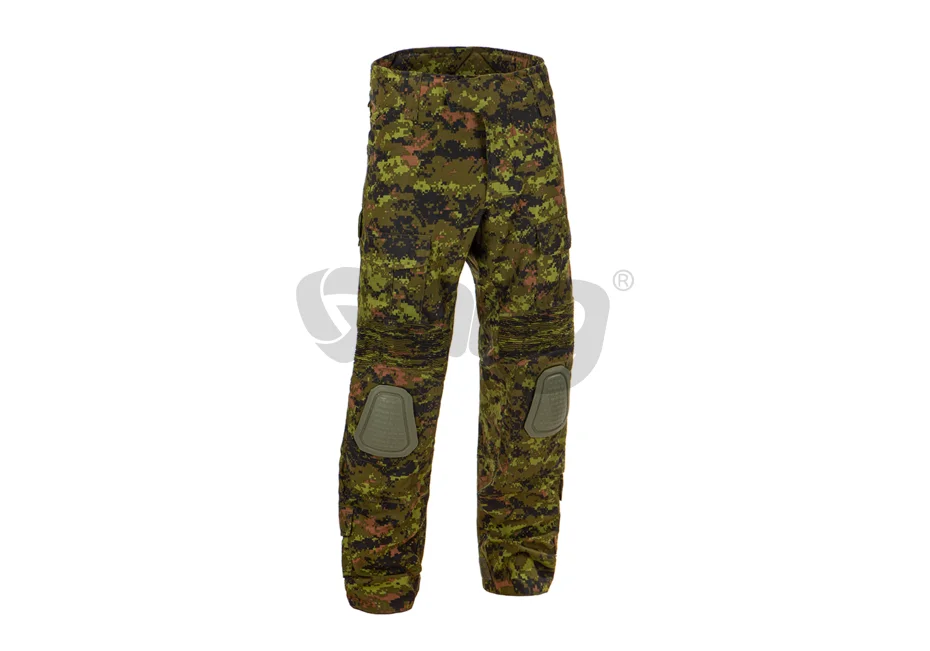 Invader Gear pantaloni de lupta Predator CAD 8
