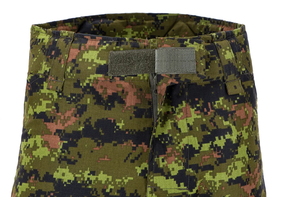 Invader Gear pantaloni de lupta Predator CAD 5