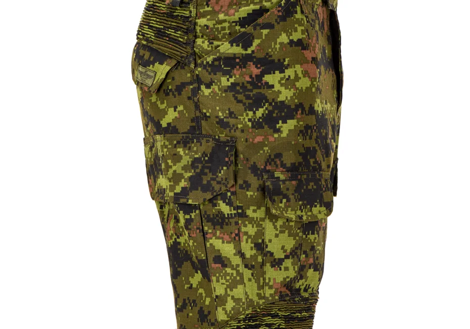 Invader Gear pantaloni de lupta Predator CAD 6