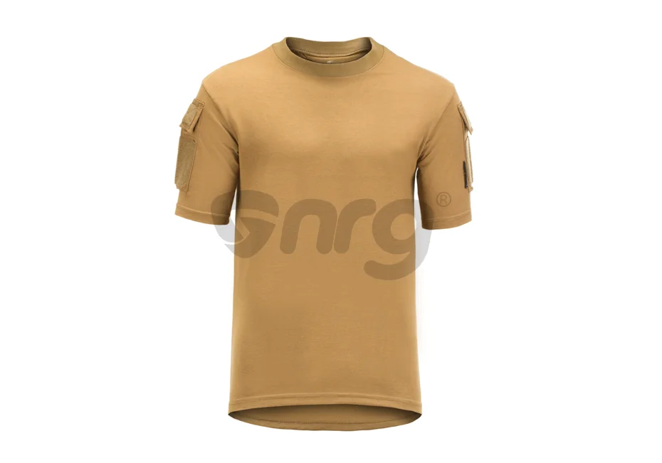 Invader Gear tricou tactic Tee Coyote 3