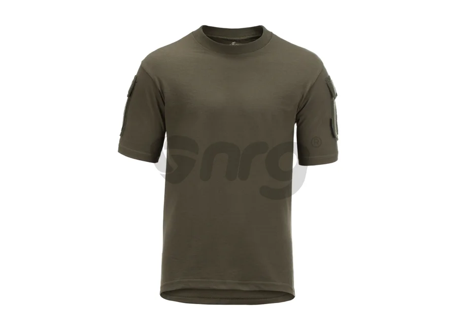 Invader Gear tricou tactic Tee Olive 4