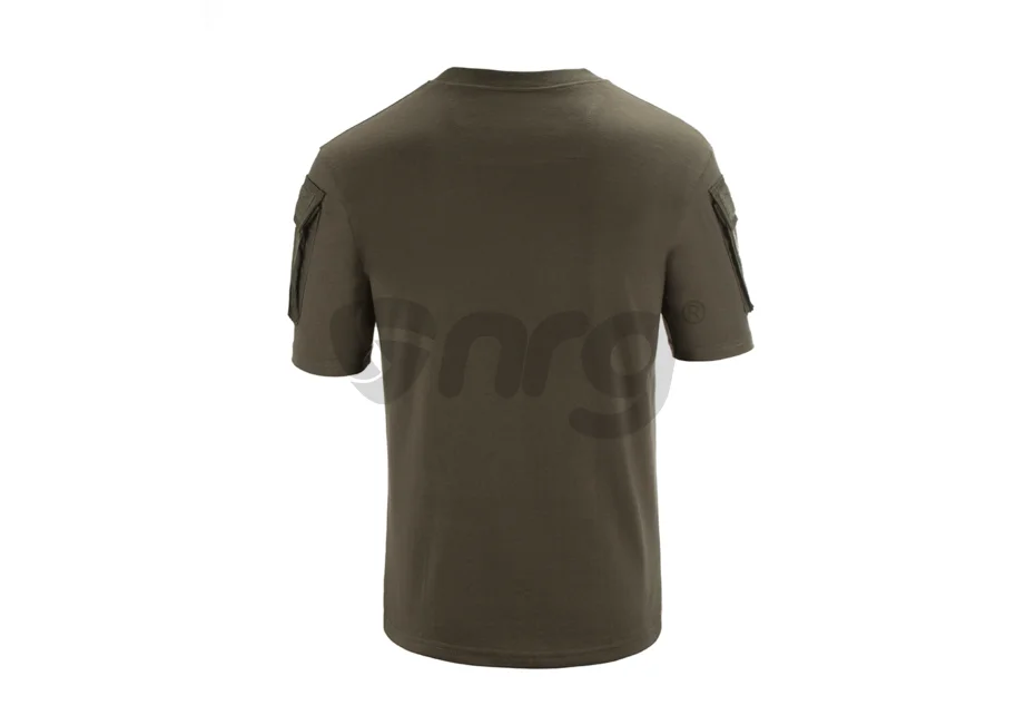 Invader Gear tricou tactic Tee Olive 3