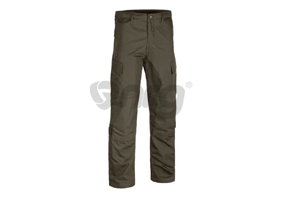 Invader Gear pantaloni Revenger TDU Olive 6