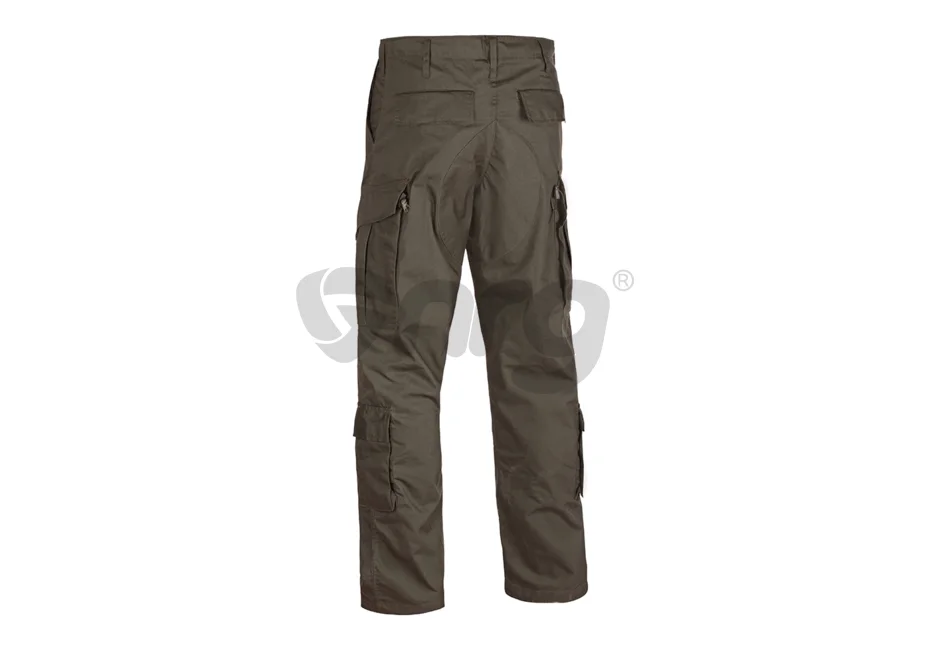 Invader Gear pantaloni Revenger TDU Olive 5