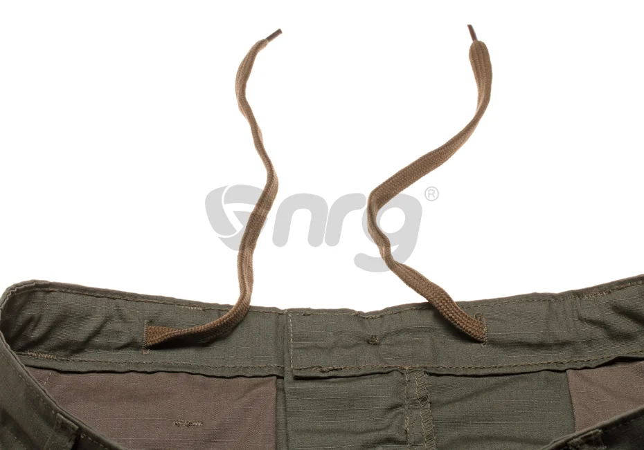 Invader Gear pantaloni Revenger TDU Olive 2