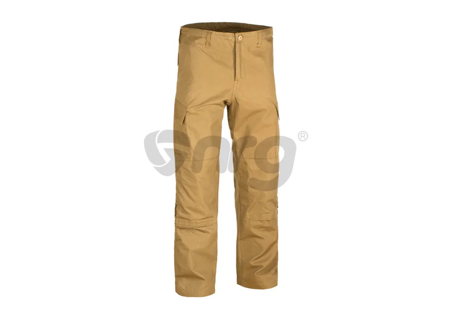 Invader Gear pantaloni Revenger TDU Coyote 7