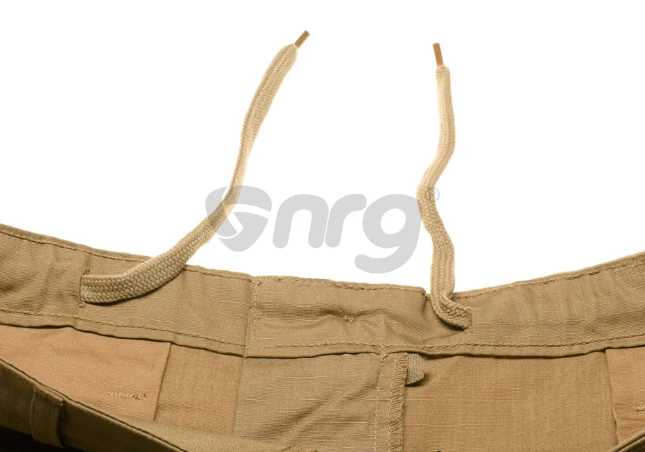 Invader Gear pantaloni Revenger TDU Coyote 3