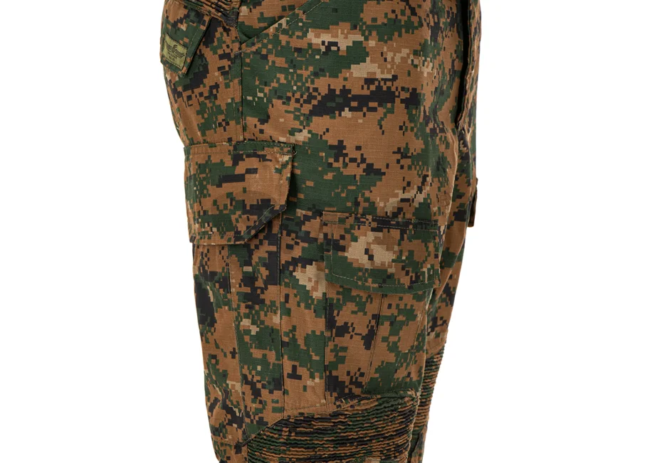 Invader Gear pantaloni de lupta Predator Marpat 5