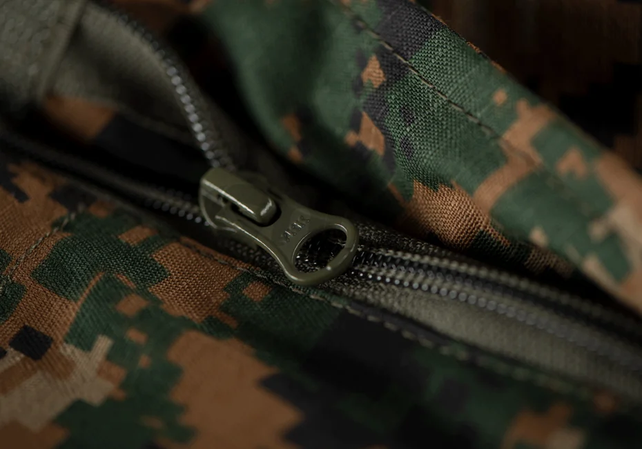 Invader Gear pantaloni de lupta Predator Marpat 2