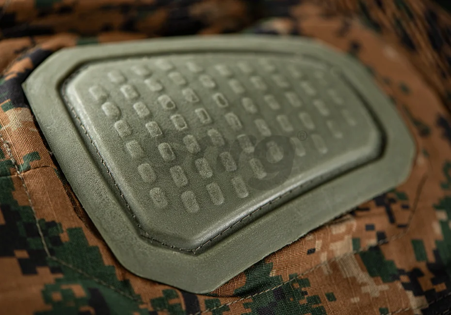 Invader Gear pantaloni de lupta Predator Marpat 3