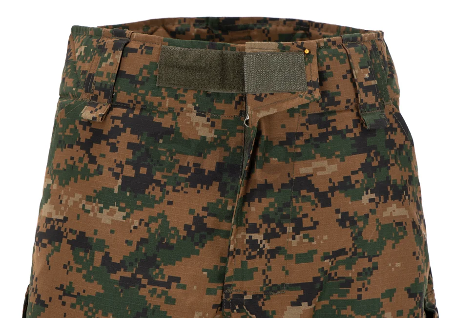 Invader Gear pantaloni de lupta Predator Marpat 6