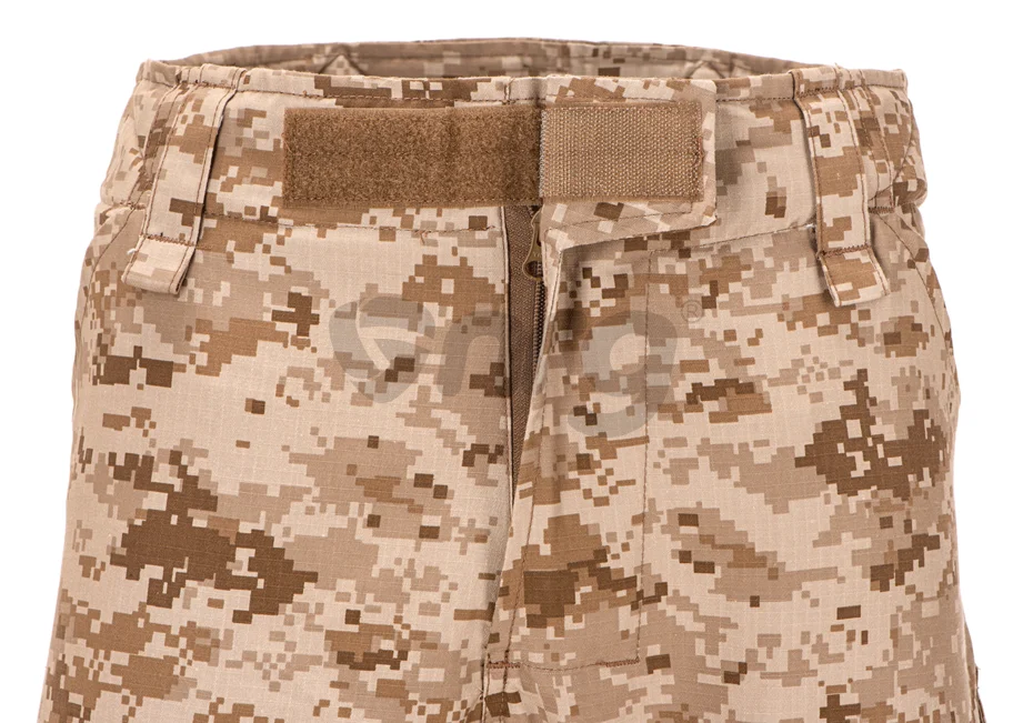 Invader Gear pantaloni de lupta Predator Marpat Desert 6