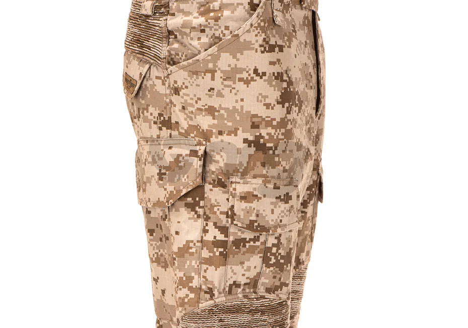 Invader Gear pantaloni de lupta Predator Marpat Desert 5