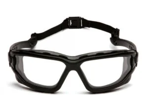 Pyramex ochelari I-Force Anti-Fog