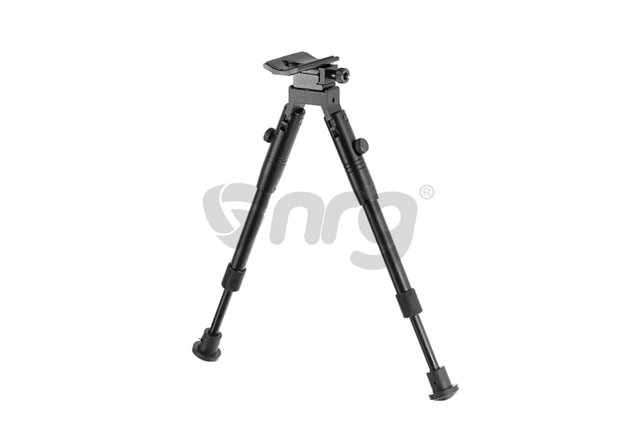 Leapers bipod universal RB 8.7-10.6 inch