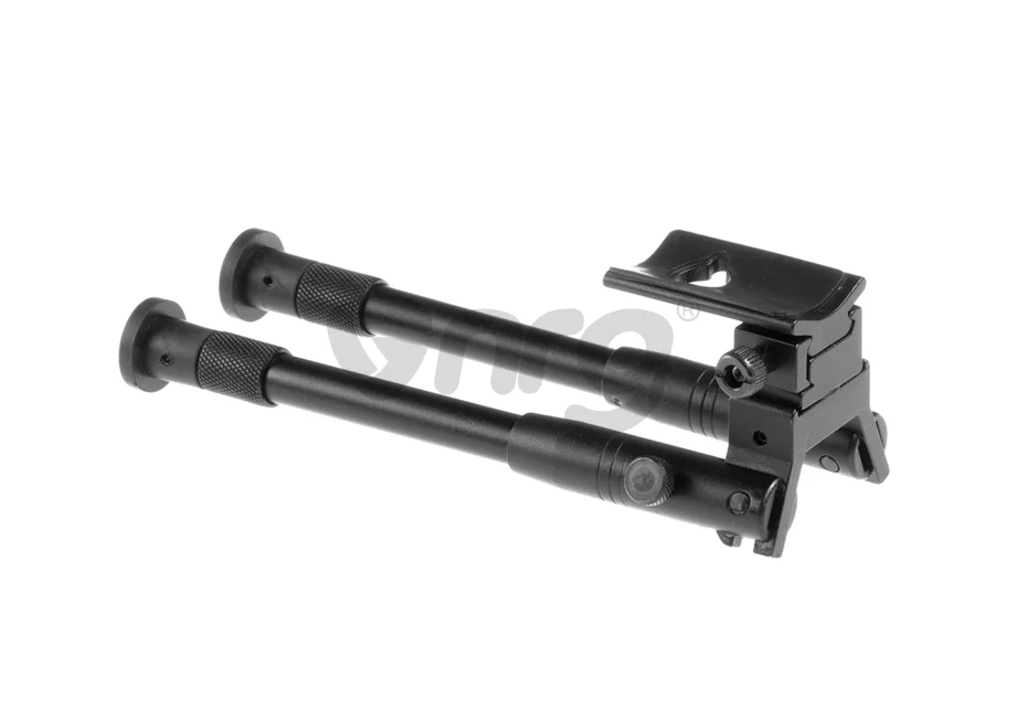 Leapers bipod universal RB 8.7-10.6 inch 3