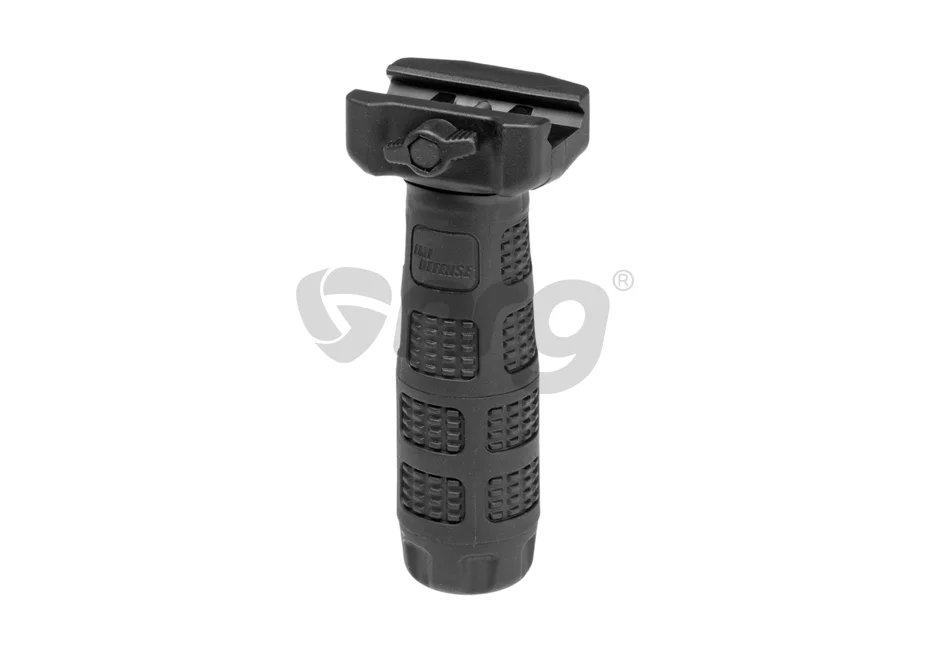 IMI Defense maner vertical modular Negru 3
