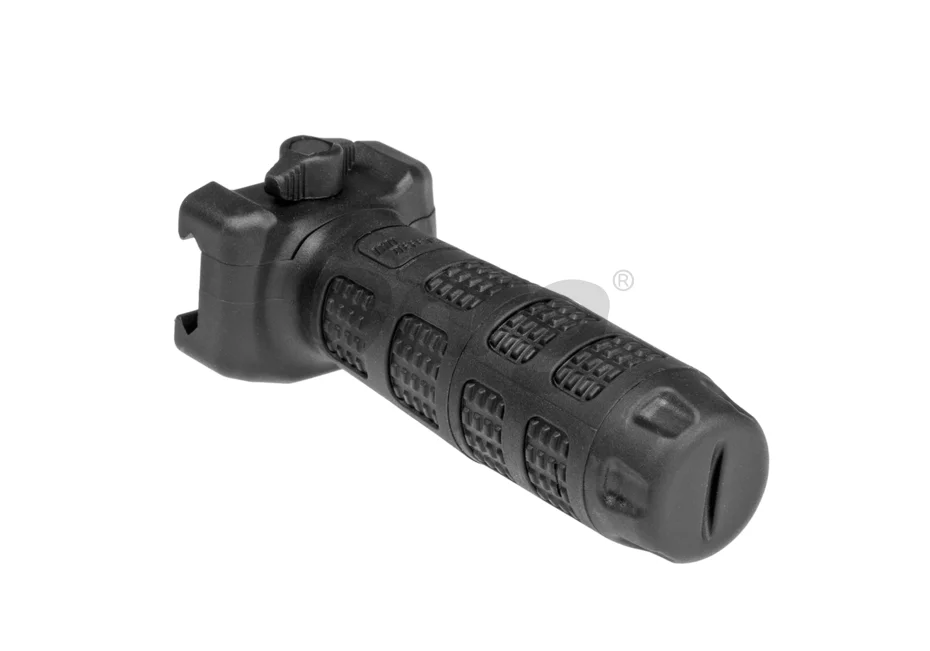 IMI Defense maner vertical modular Negru 2