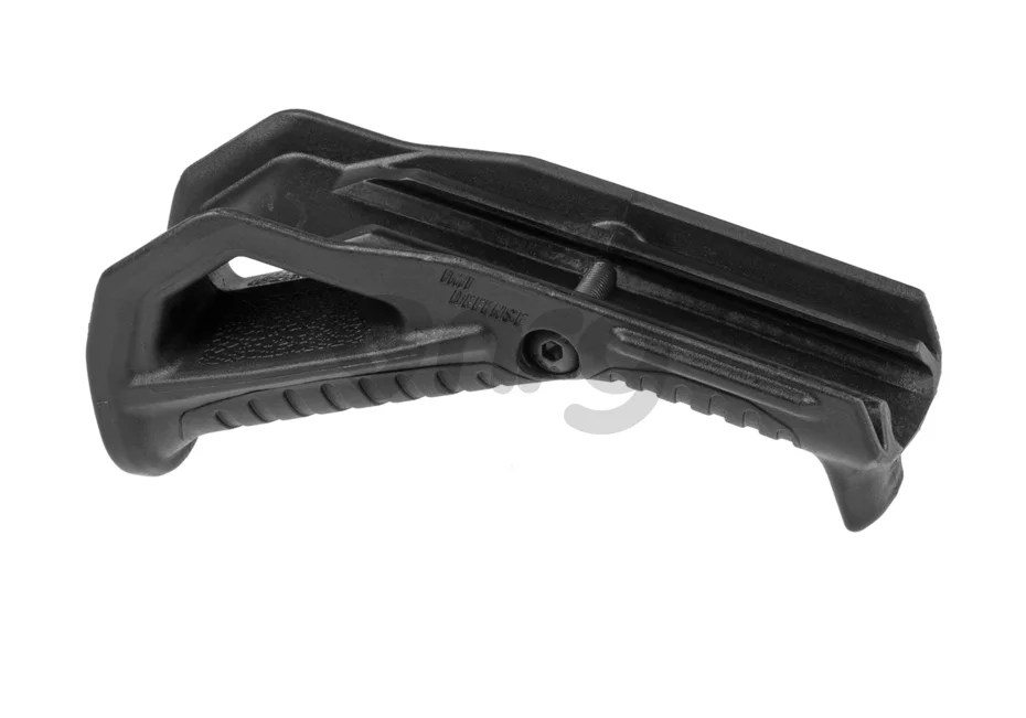 IMI Defense FSG maner frontal Negru