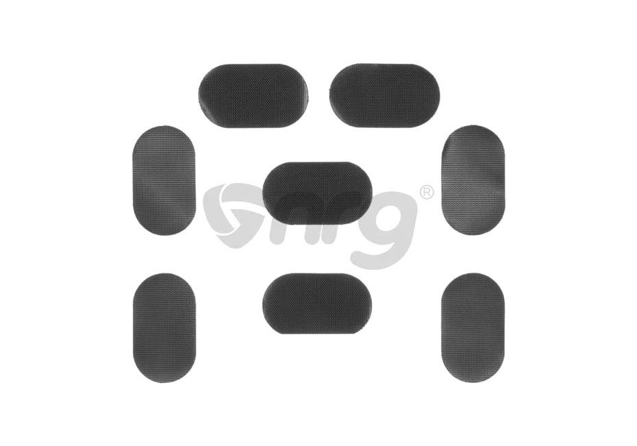 FMA bureti protectie casca CP