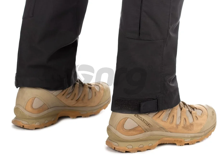 Clawgear pantaloni Raider MK. IV Negru 11